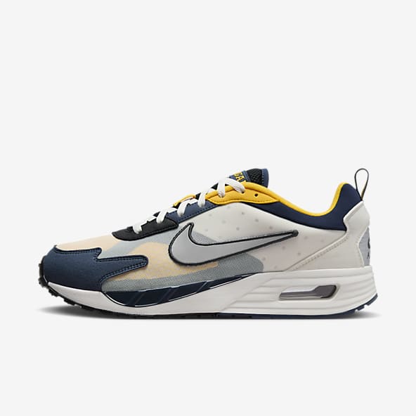 Nike store michigan gear cheap
